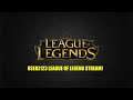 USERZ123 League of Legend Stream 9/23/2019