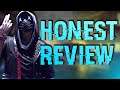 Watch Dogs Legion Bloodline DLC - Honest Review (No Spoilers)