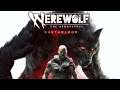 Werewolf: The Apocalypse - Earthblood Прохождение Часть 5