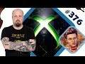 XBOX vers la fin des exclusivités ? | PAUSE CAFAY #376