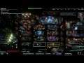 Ностальгия по XCOM 2 №4