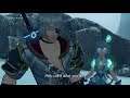 Xenoblade Chronicles 2: Ep. 76: Arriving at Tantal
