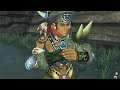 Xenoblade Chronicles: Definitive Edition #28