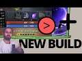 Yatoro Faceless Void Guide | NEW 7.30e Void Skill Build by Yatoro