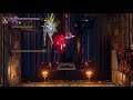 Zorlac0666 playing Bloodstained: Ritual of the Night
