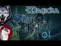 01 - Magius Luminus | DLC - Die Sterne liegen schlecht