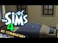 #10 The Sims 4 – No Commentary –