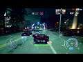 Willkommen in Palm City! - NEED FOR SPEED HEAT Part 1 | Lets Play NFS Heat