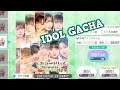 22/7 音楽の時間 (Music Time) - Idol Gacha