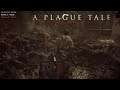 A Plague Tale: Innocence | CORONACIÓN (CAPITULO 16) | Gameplay Español