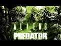 Alien VS. Predator (X360) - PART 4