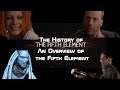 An Overview on the Fifth Element