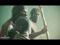 猿はこうして人類になった【Ancestors:The Humankind Odyssey】#last