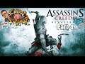 ASSASSIN‘S CREED 3 REMASTERED Gameplay Part 4