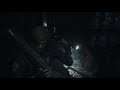 AVR| RE2 REMAKE (Leon B) P5 ["DMX MEME IV: X 'GON GET IT"]