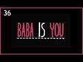 Baba Is You - Puzzle Game - 36