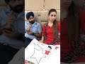Bach Gaya Aaj Toh | RS 1313 LIVE | Ramneek Singh 1313 #Shorts