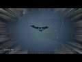 Batman Arkham City new game plus part 2