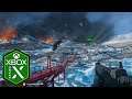 Battlefield 2042 Multiplayer Gameplay Xbox Series X Livestream [PS5?!] [Post Update]