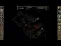 BG2:EE Modded (Stream 8)