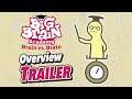 Big Brain Academy: Brain vs. Brain - Overview Trailer