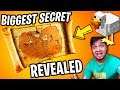BIGGEST SECRET TREASURE in Minecraft (Pigeon Master) - Minecraft India Series (Hindi)