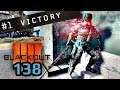 Black Ops IIII – Blackout | #138 | PRO EKIPA | PS4 Pro