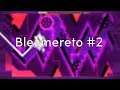 Bleamereto #2 (Описание)
