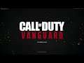 Call of Duty Vanguard jogando com os amigos!!!