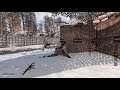 Call of Duty®: Black Ops Cold War Ranked second game