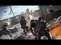 Call of Duty®: Modern Warfare® Trailer ufficiale Battle Pass [IT]