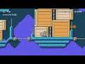 Cargo Ship Caper by Ludakrzys - Super Mario Maker 2 - No Commentary 1by