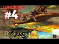 Chillstream dulu - The Legend of Dragoon #4