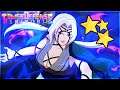 [CODE] 5 STAR TSUNADE IS BUSTED! BEST DMG UNIT? Shinobi Tower Defense | Shinobi Tower Defense Codes