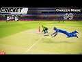 Cricket 19 Carrer Mode #9 Live tamil | IPL Cup Adikuroom Inniku | TK PlayZ - தமிழ்