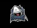 CS GO: Sharks vs ATK | Sharks vs eUnited | DreamHack Masters Malmo 2019 (PT-BR)