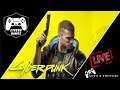 🔵Cyberpunk 2077 (Xbox Series X) [LIVE] | 04.12.2021 | #13