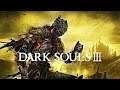 Dark Souls III - #10 Campeón Gundyr