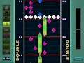 DDR Custom Song glacial Double Expert