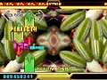 DDR Custom Song JIVE INTO THE NIGHT Single Difficult