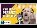DrBotBud Questions | DrBossKey | The perfect intro song!