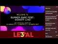 E3 con Letal: Summer Game Fest Kickoff! ft. Zeroaisu
