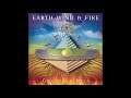 Earth, Wind & Fire - September (Greatest Hits Version) (HQ Audio)