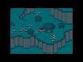 Earthbound - first hour of gameplay