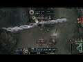 Enemy Twitch is 12-1 but it doesn't matter because he's ADC