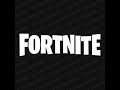 Error Code: DP-06 in Fortnite Battle Royale FIX [Tutorial]