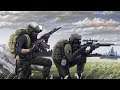 ⭕Escape From Tarkov // Беги с**а Беги // Run b**ch Run 🎙️🎥 🔞☣️