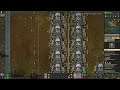 [Factorio Pyanodons]#047 Endlich Duraluminium