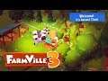 FarmVille 3 - Android Gameplay Walkthrough Part 2