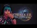 FFXIV Endwalker Teaser Trailer Reaction!